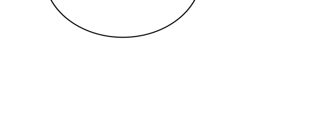 是我的奴隶 - 第18话 特别对待 - 第118张图