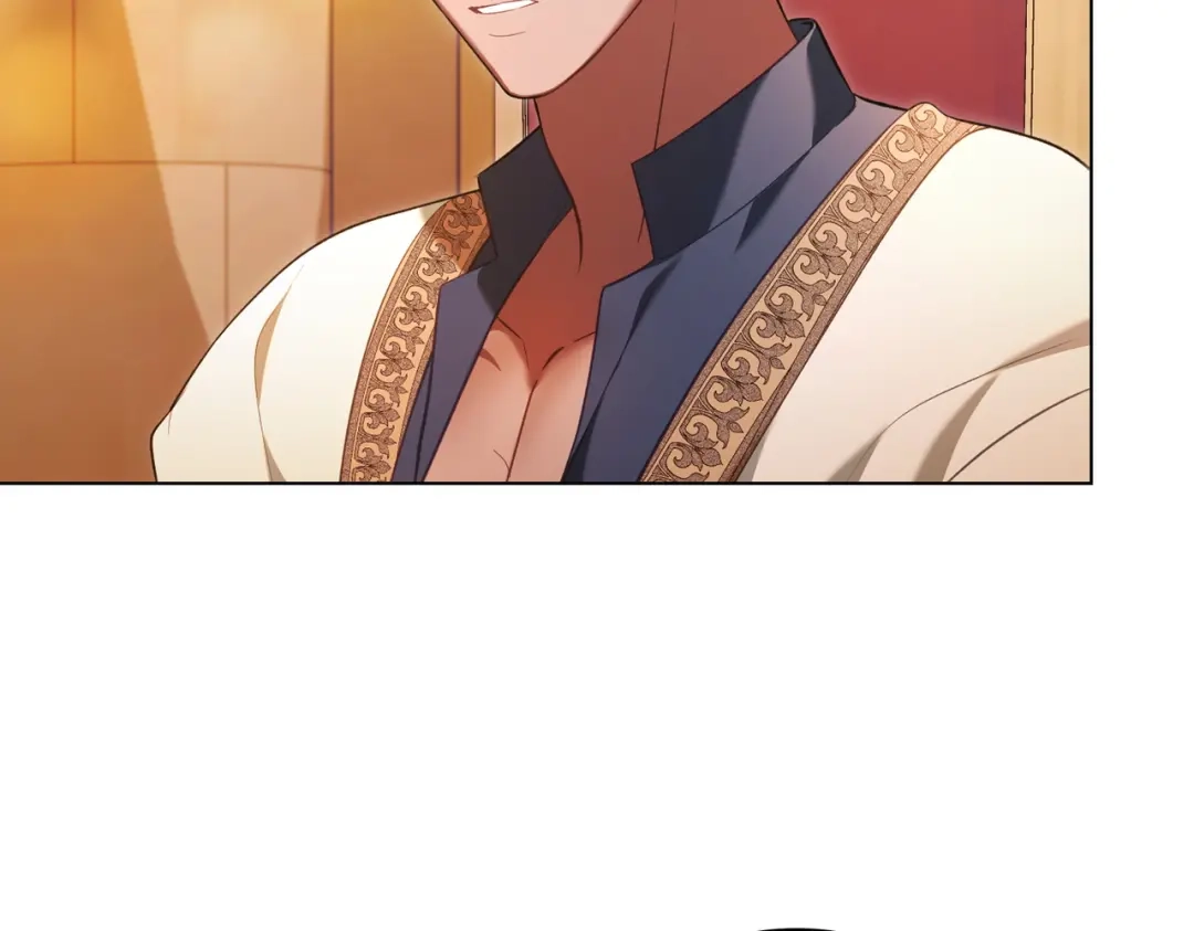 是我的奴隶 - 第18话 特别对待 - 第63张图