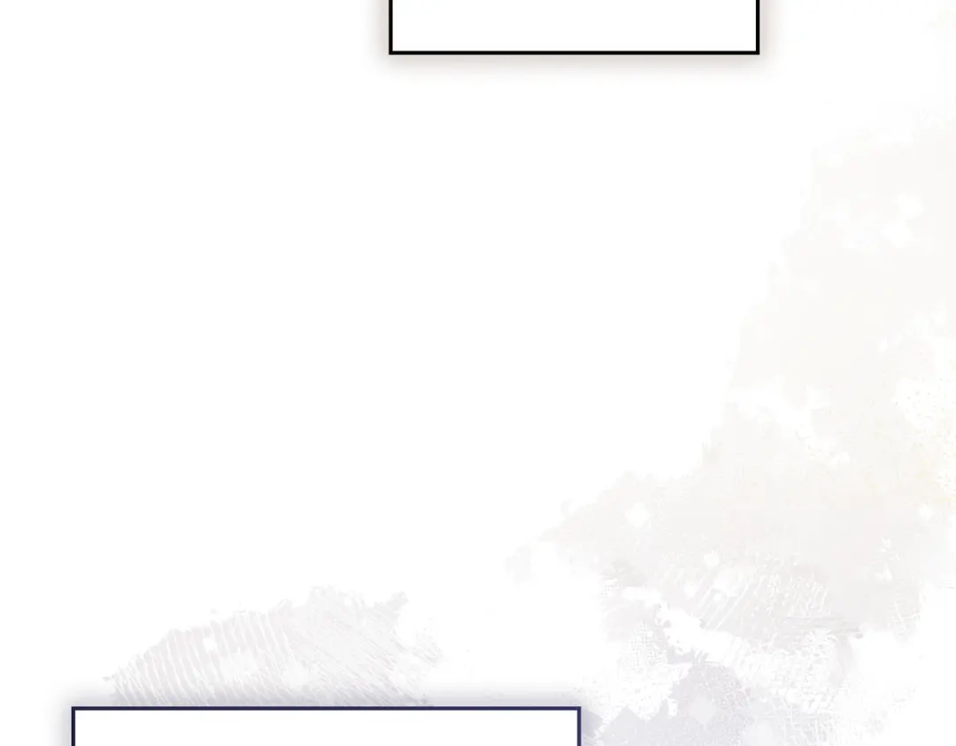 是我的奴隶 - 第18话 特别对待 - 第108张图