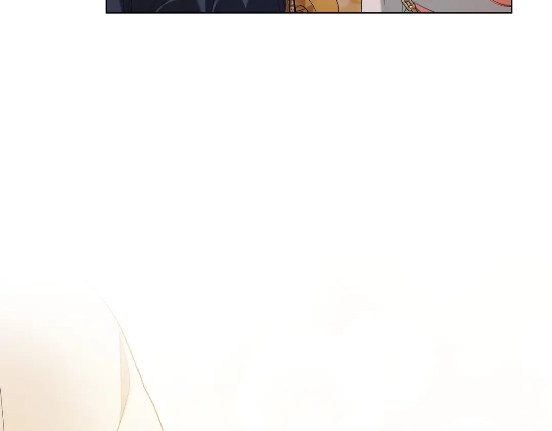 是我的奴隶 - 第18话 特别对待 - 第123张图