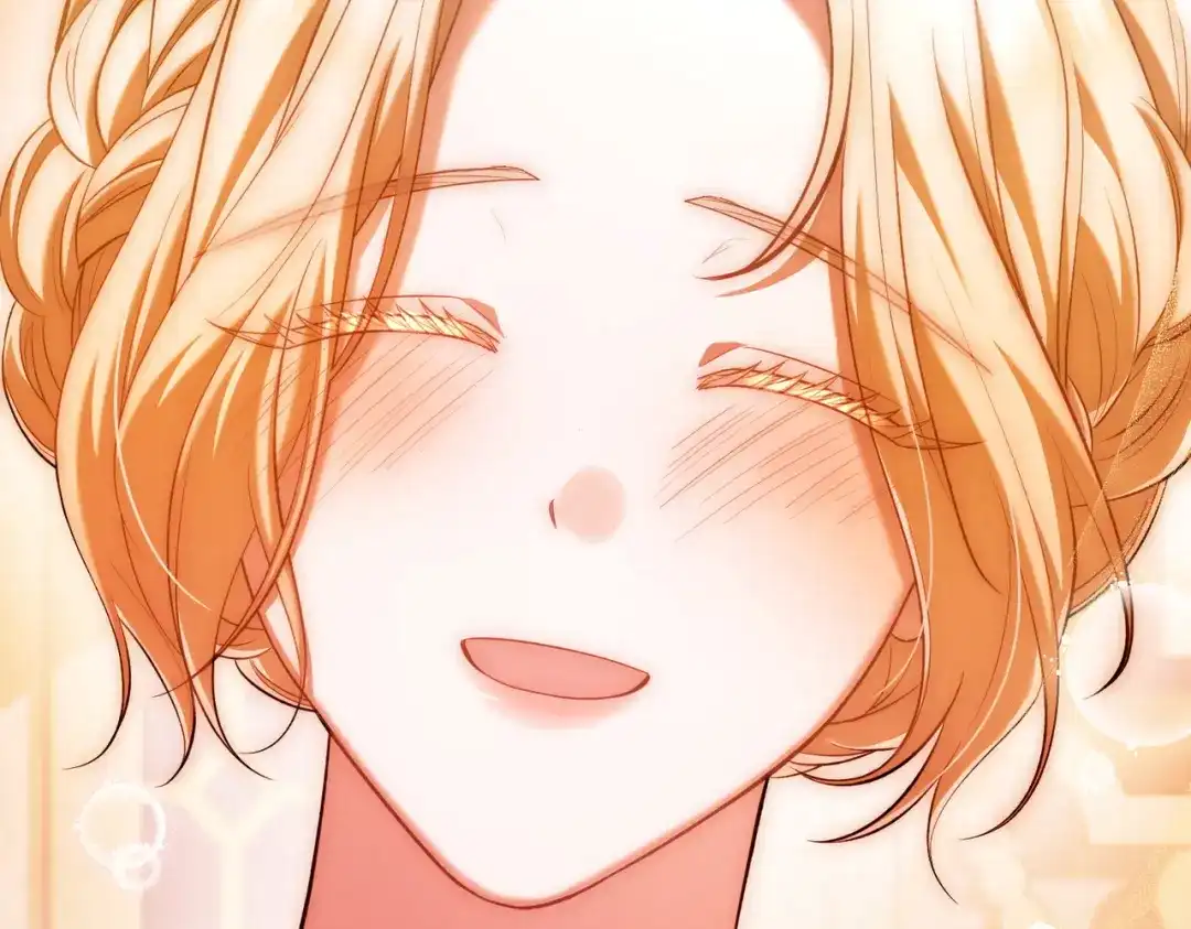 是我的奴隶 - 第18话 特别对待 - 第103张图