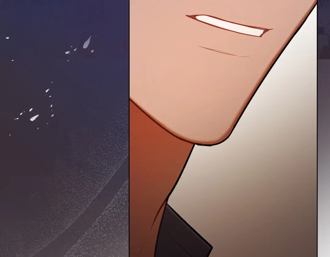 是我的奴隶 - 第18话 特别对待 - 第112张图