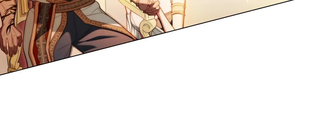 是我的奴隶 - 第18话 特别对待 - 第135张图