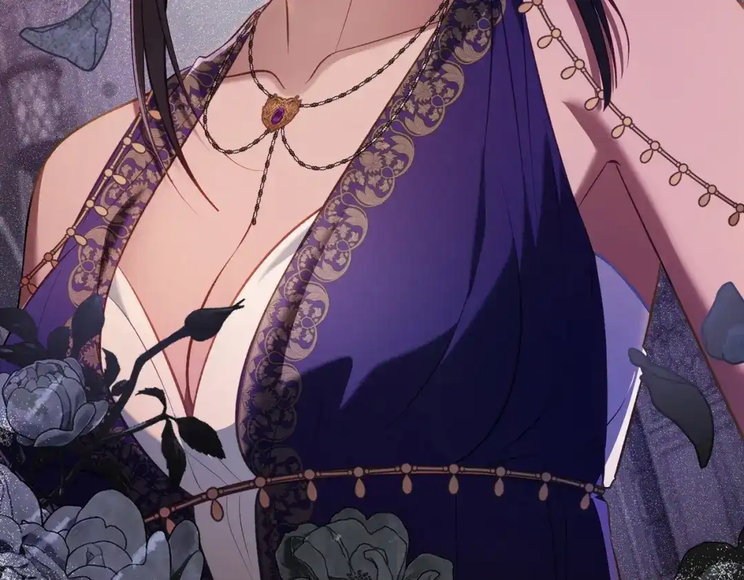 是我的奴隶 - 第18话 特别对待 - 第53张图