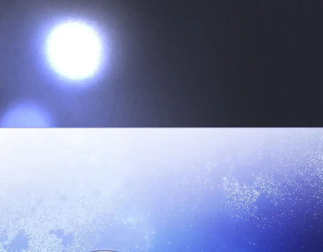 是我的奴隶 - 第18话 特别对待 - 第94张图