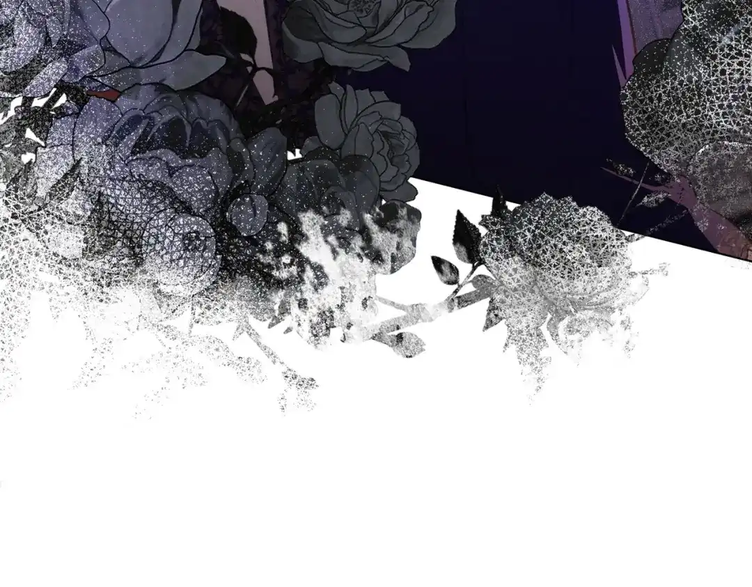 是我的奴隶 - 第18话 特别对待 - 第54张图