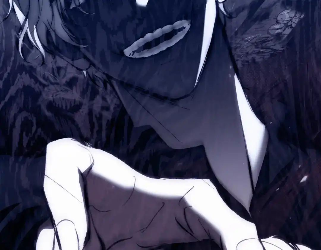 是我的奴隶 - 第1话 撞破 - 第54张图