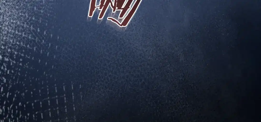 是我的奴隶 - 第1话 撞破 - 第123张图