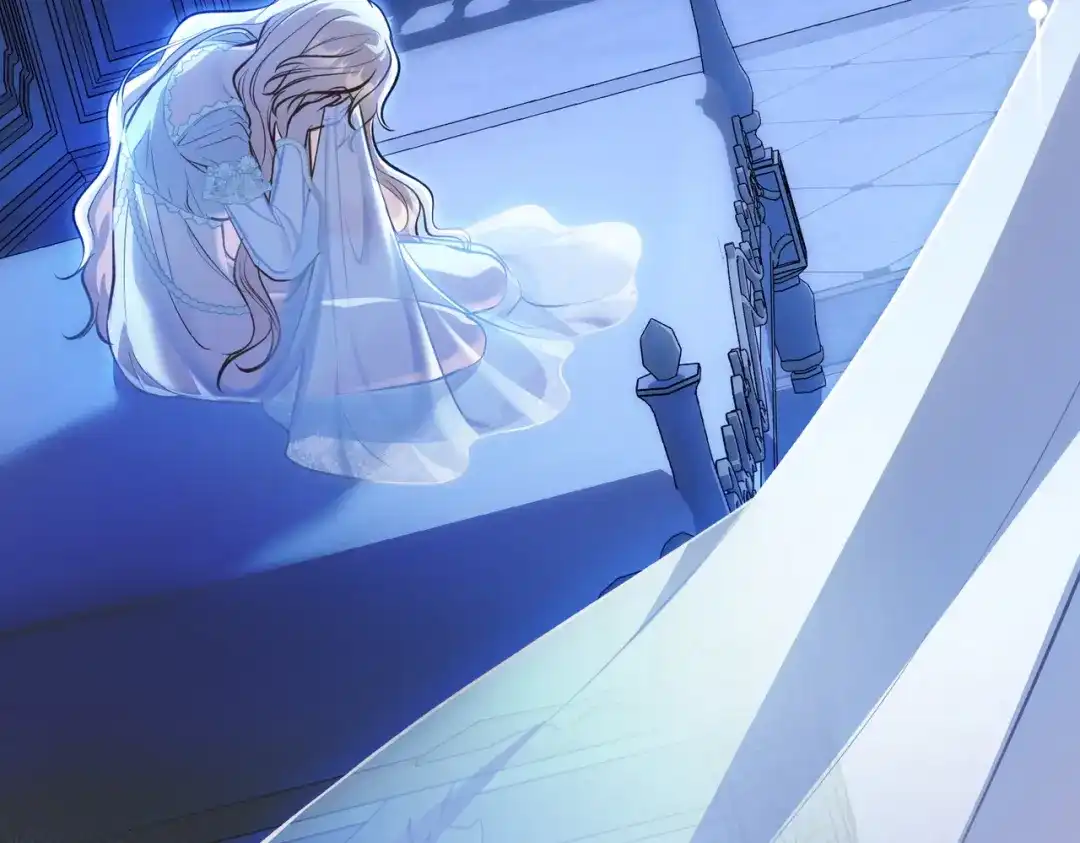 是我的奴隶 - 第1话 撞破 - 第13张图