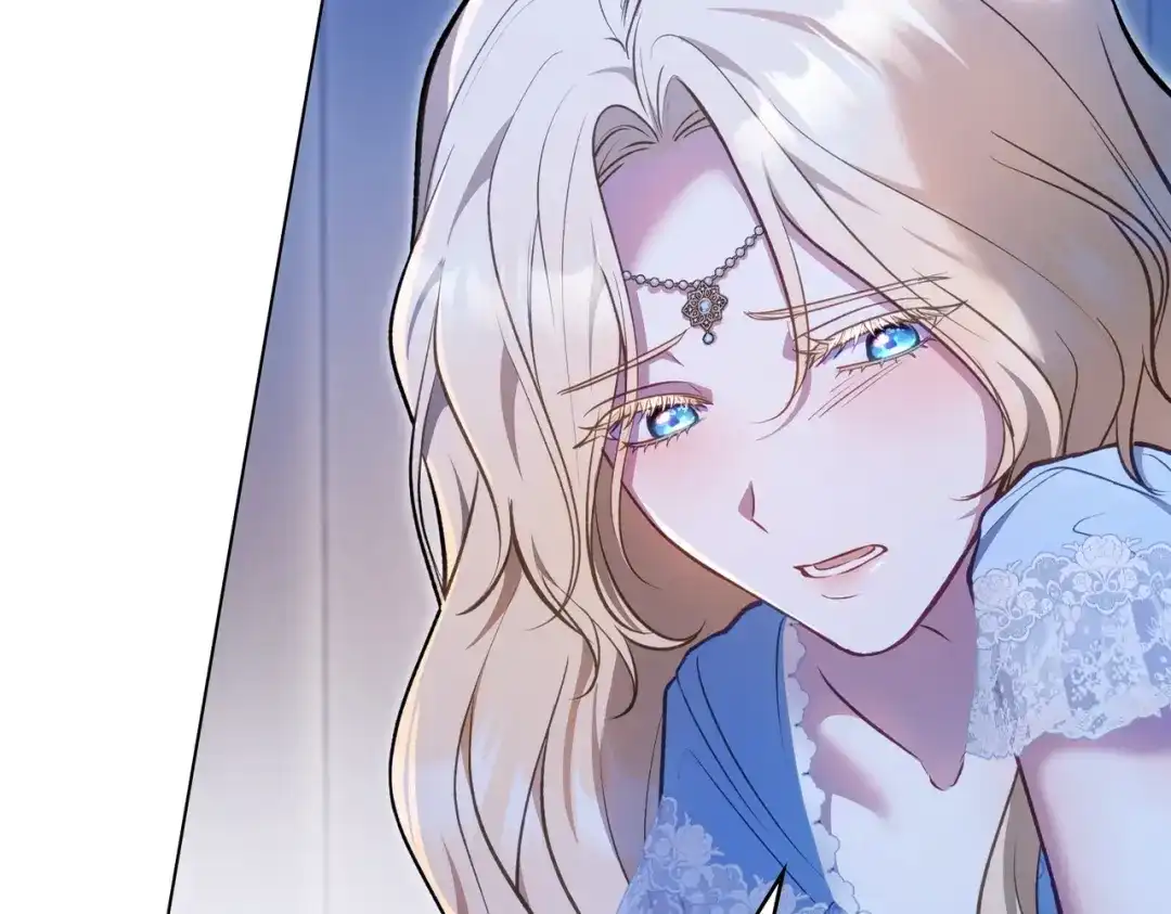 是我的奴隶 - 第1话 撞破 - 第82张图