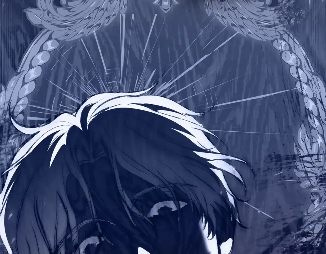 是我的奴隶 - 第1话 撞破 - 第53张图