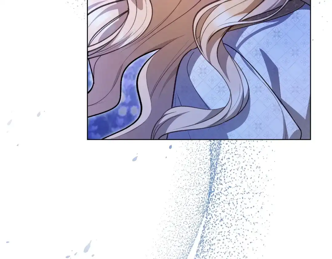 是我的奴隶 - 第1话 撞破 - 第203张图