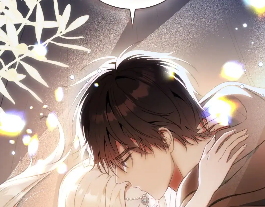 是我的奴隶 - 第1话 撞破 - 第38张图