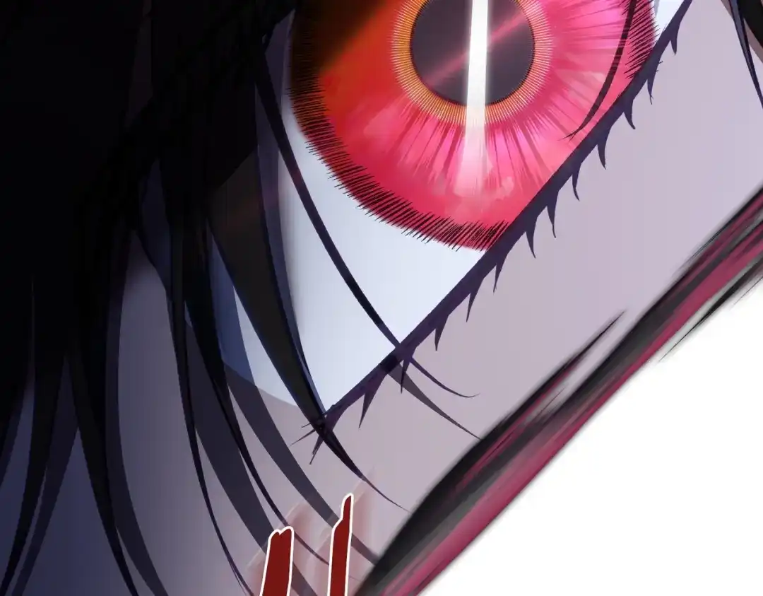 是我的奴隶 - 第1话 撞破 - 第220张图