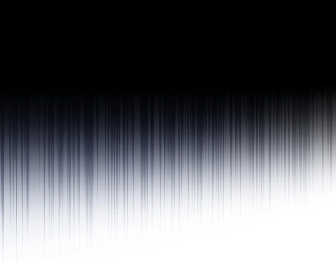 是我的奴隶 - 第1话 撞破 - 第133张图