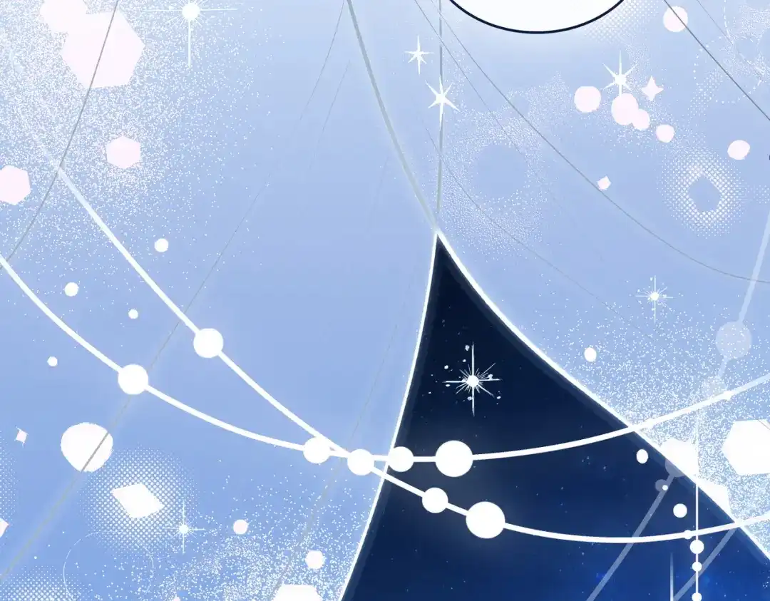 是我的奴隶 - 第1话 撞破 - 第9张图