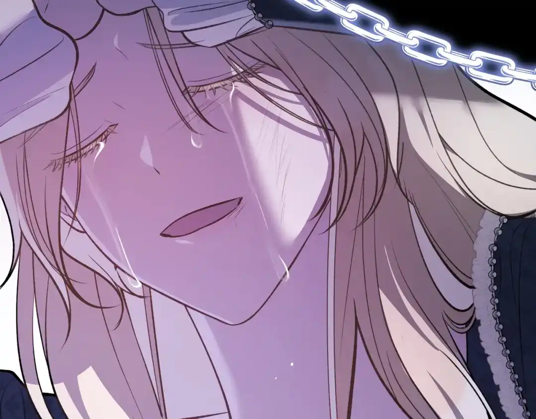 是我的奴隶 - 第1话 撞破 - 第184张图