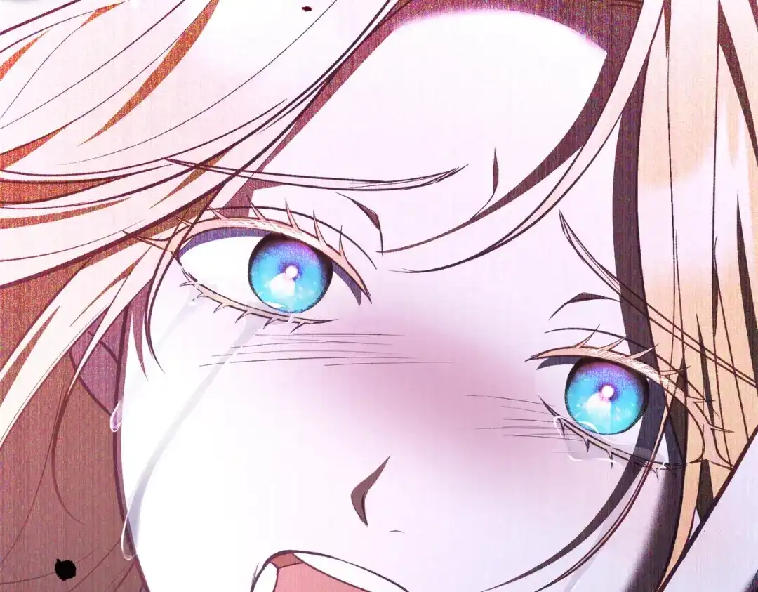 是我的奴隶 - 第1话 撞破 - 第225张图