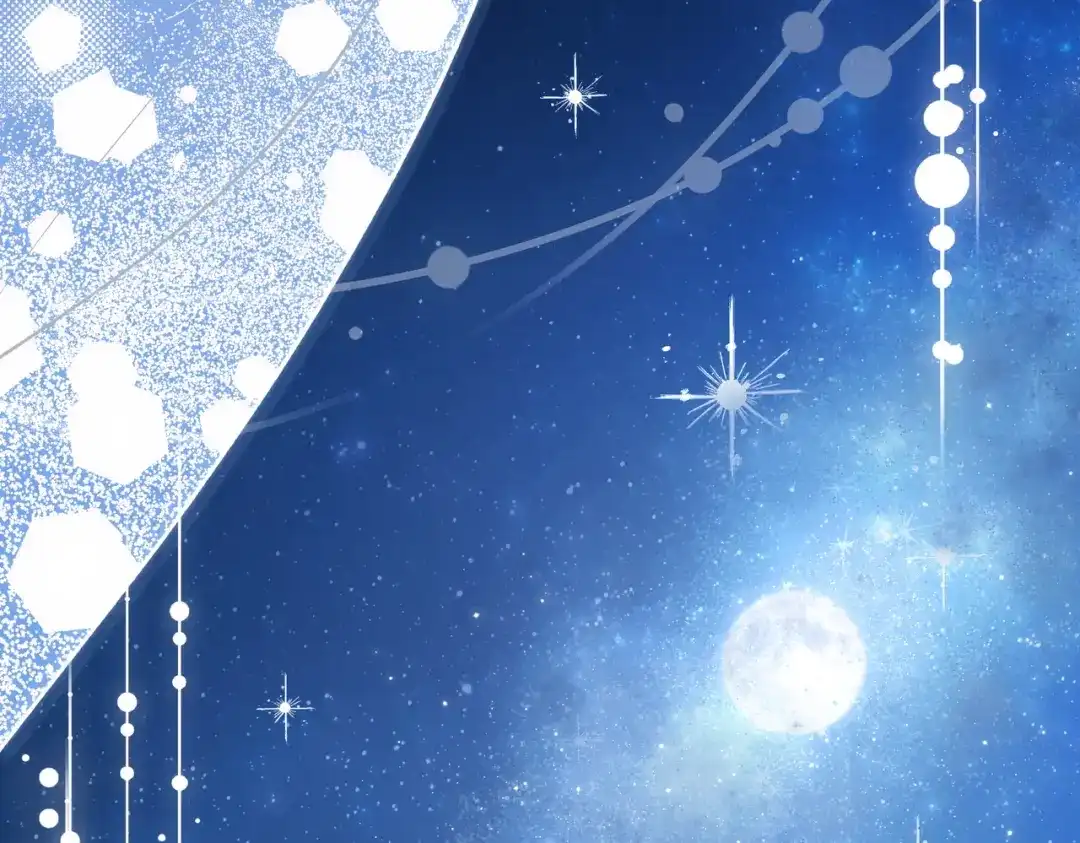 是我的奴隶 - 第1话 撞破 - 第10张图