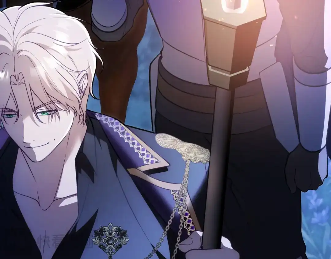 是我的奴隶 - 第1话 撞破 - 第198张图