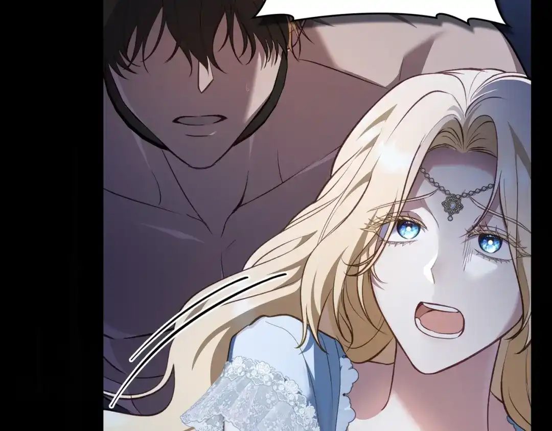 是我的奴隶 - 第1话 撞破 - 第114张图