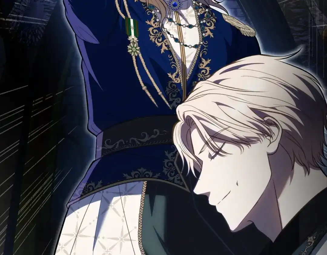 是我的奴隶 - 第1话 撞破 - 第173张图