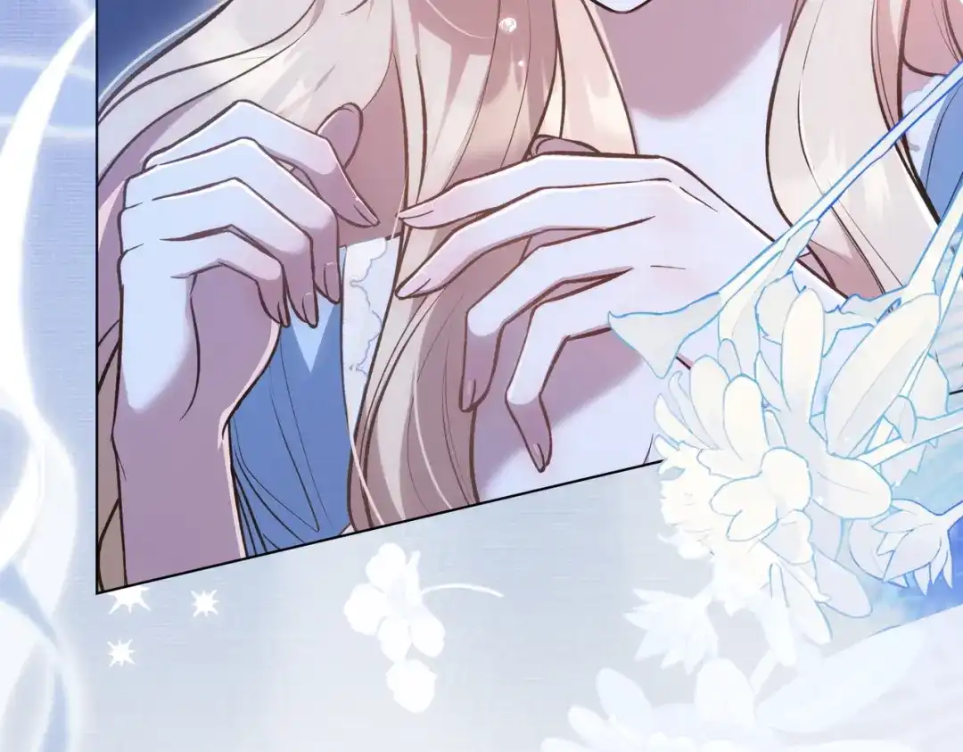 是我的奴隶 - 第1话 撞破 - 第20张图