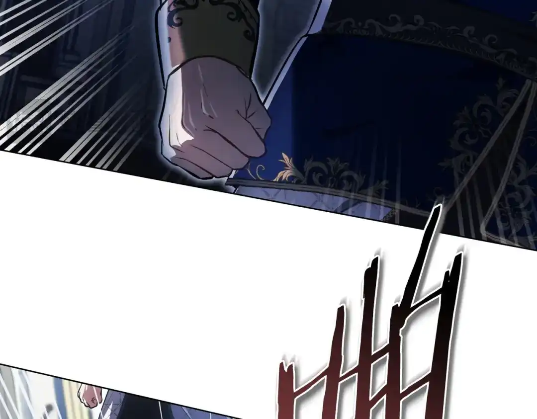 是我的奴隶 - 第1话 撞破 - 第162张图