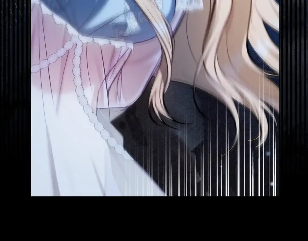 是我的奴隶 - 第1话 撞破 - 第132张图