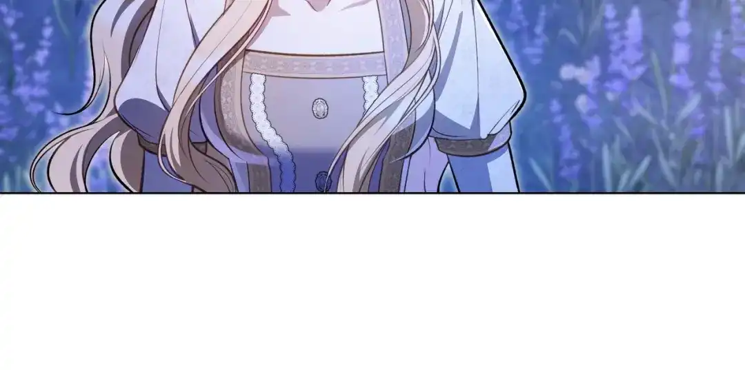 是我的奴隶 - 第1话 撞破 - 第205张图