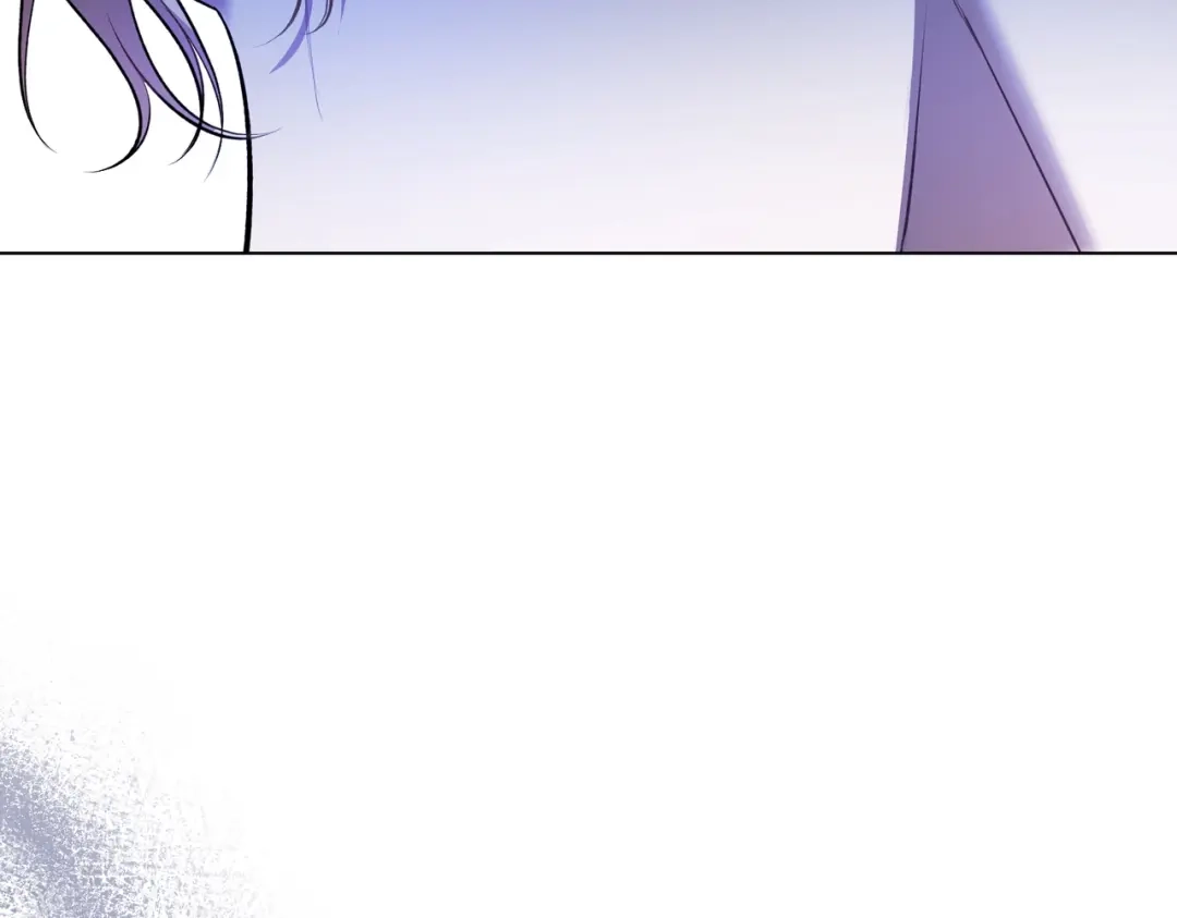 是我的奴隶 - 第1话 撞破 - 第207张图