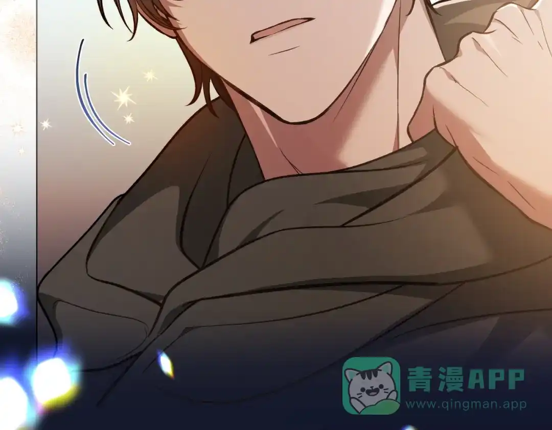 是我的奴隶 - 第1话 撞破 - 第36张图