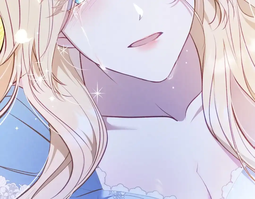 是我的奴隶 - 第1话 撞破 - 第154张图