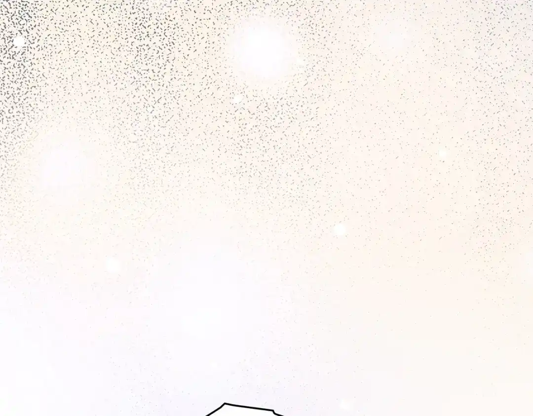 是我的奴隶 - 第1话 撞破 - 第90张图