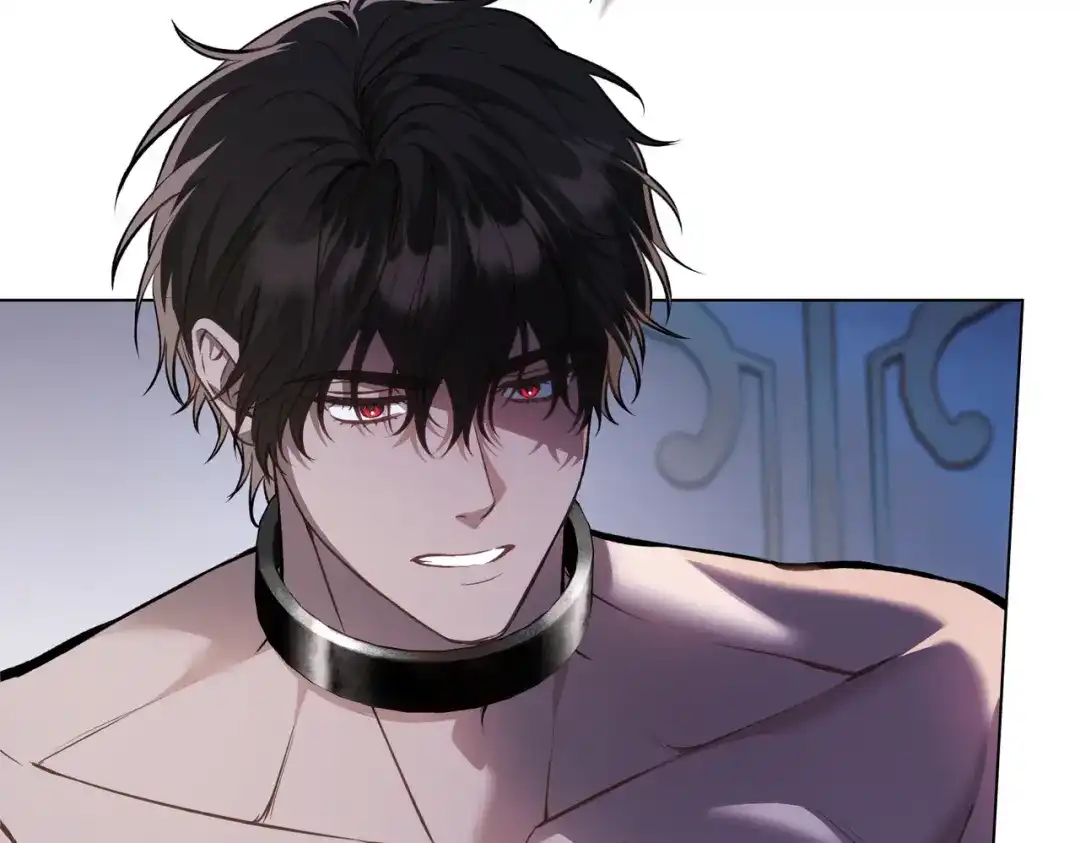 是我的奴隶 - 第1话 撞破 - 第78张图