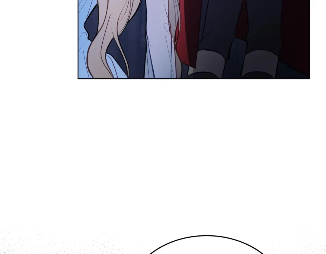 是我的奴隶 - 第1话 撞破 - 第144张图