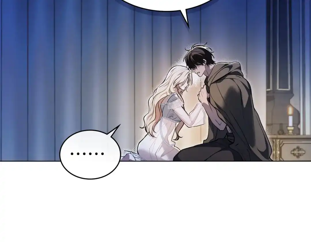 是我的奴隶 - 第1话 撞破 - 第48张图