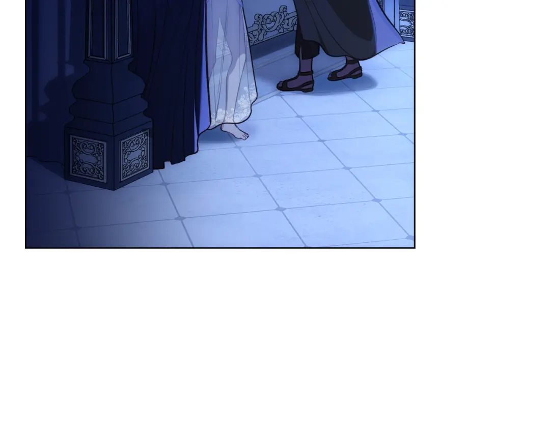 是我的奴隶 - 第1话 撞破 - 第32张图