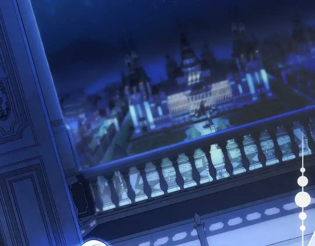 是我的奴隶 - 第1话 撞破 - 第12张图