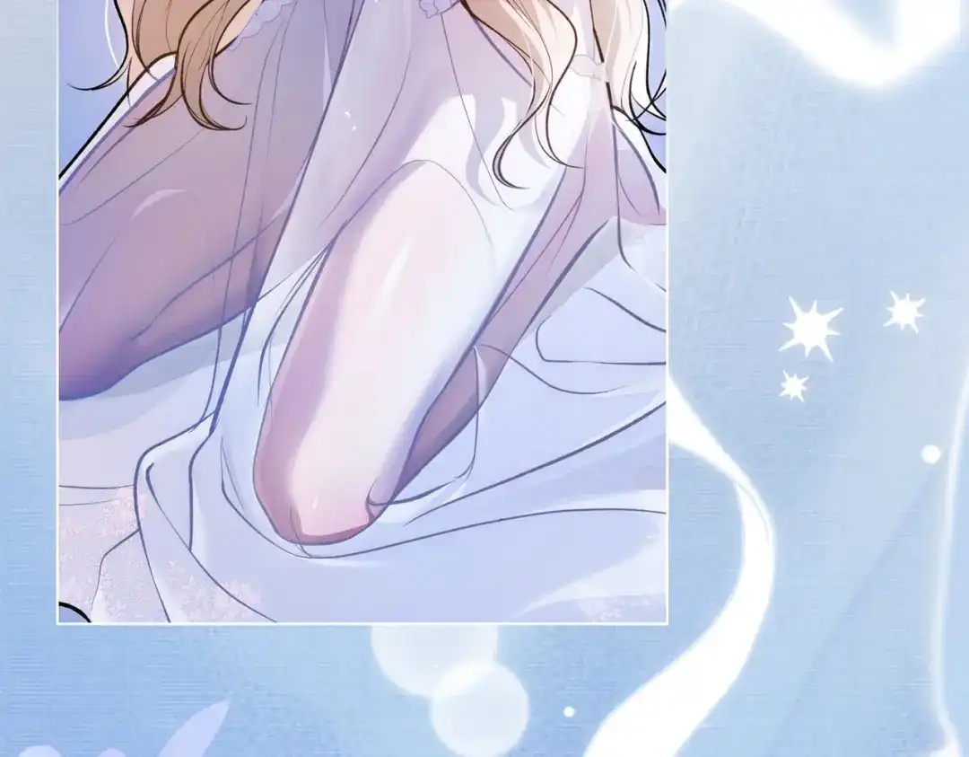 是我的奴隶 - 第1话 撞破 - 第17张图