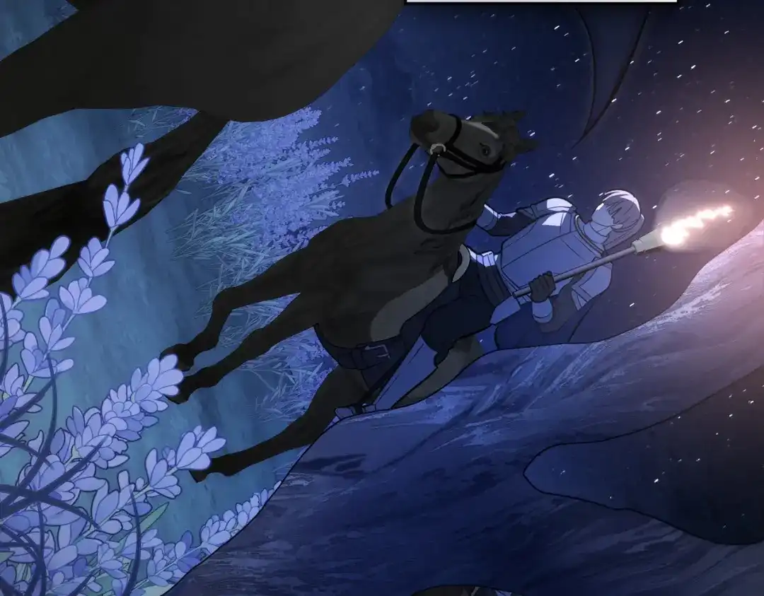 是我的奴隶 - 第1话 撞破 - 第194张图