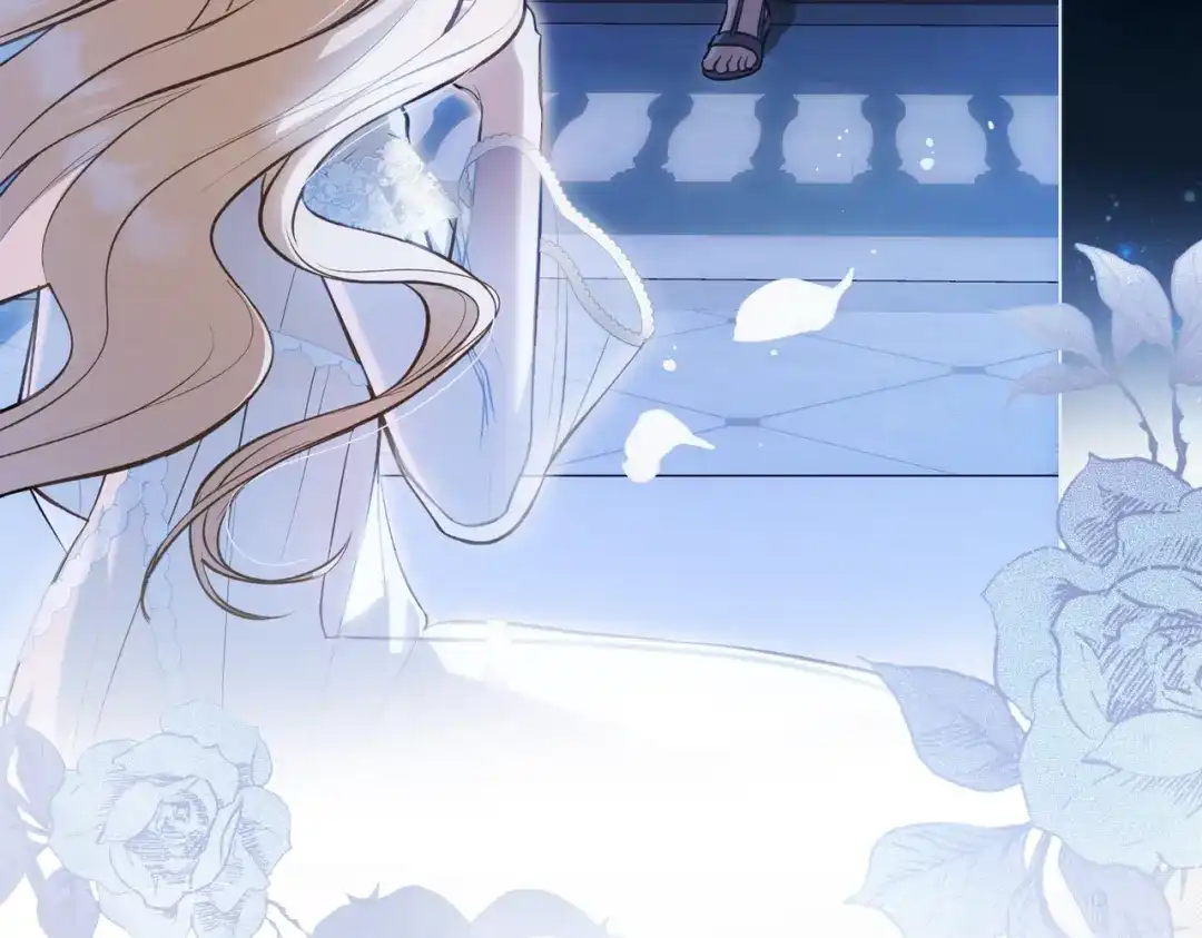 是我的奴隶 - 第1话 撞破 - 第23张图