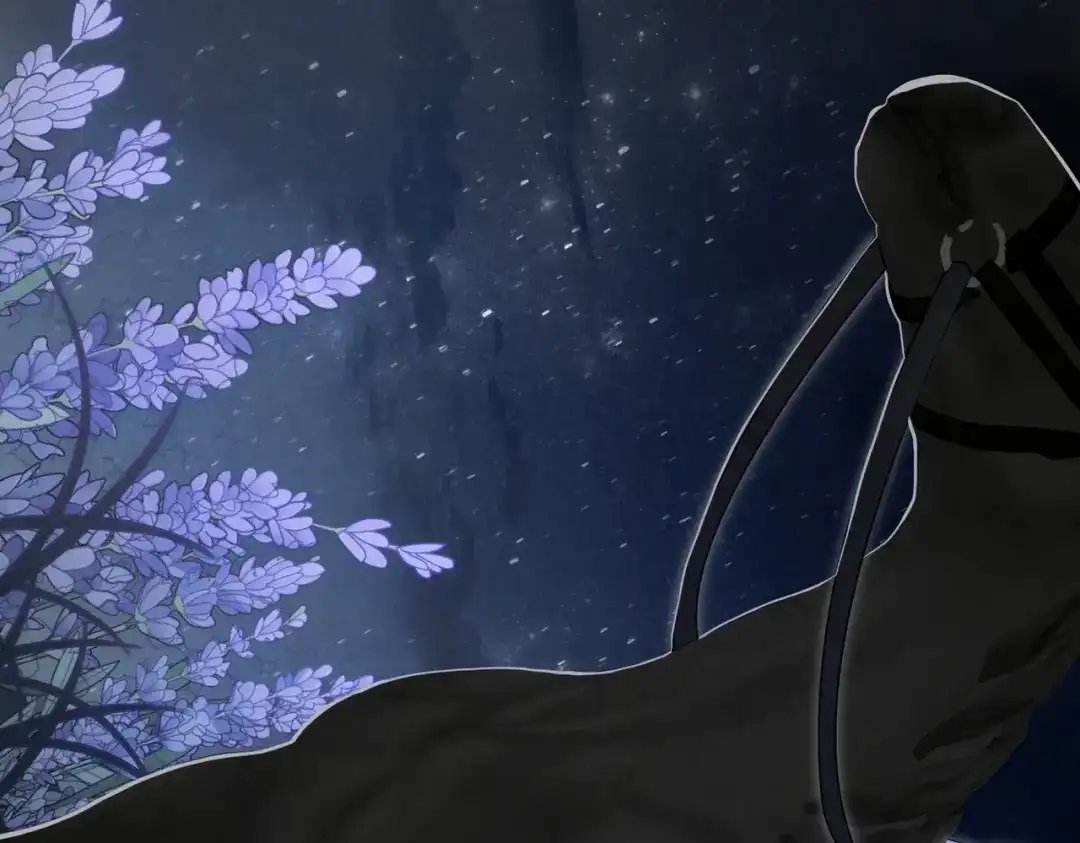 是我的奴隶 - 第1话 撞破 - 第192张图