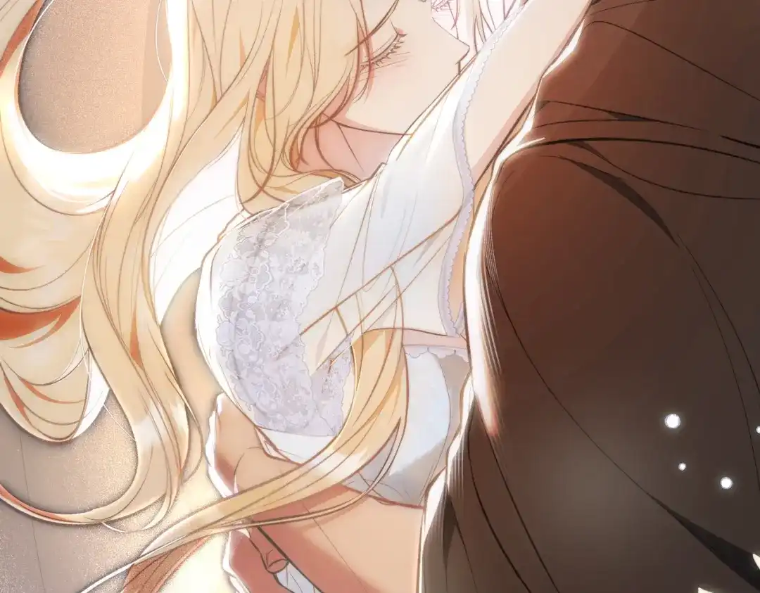 是我的奴隶 - 第1话 撞破 - 第39张图