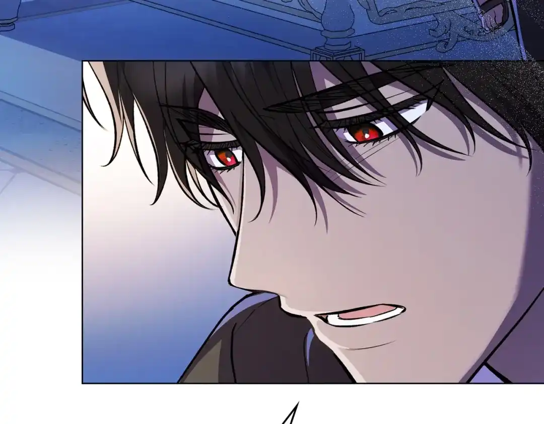 是我的奴隶 - 第1话 撞破 - 第45张图