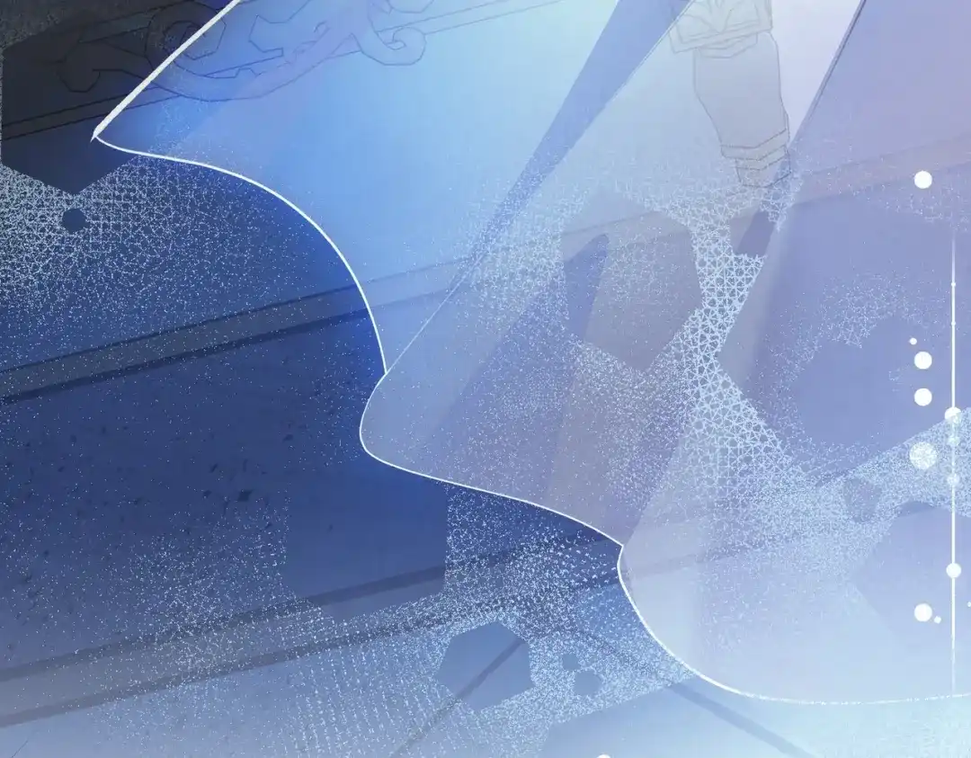 是我的奴隶 - 第1话 撞破 - 第14张图