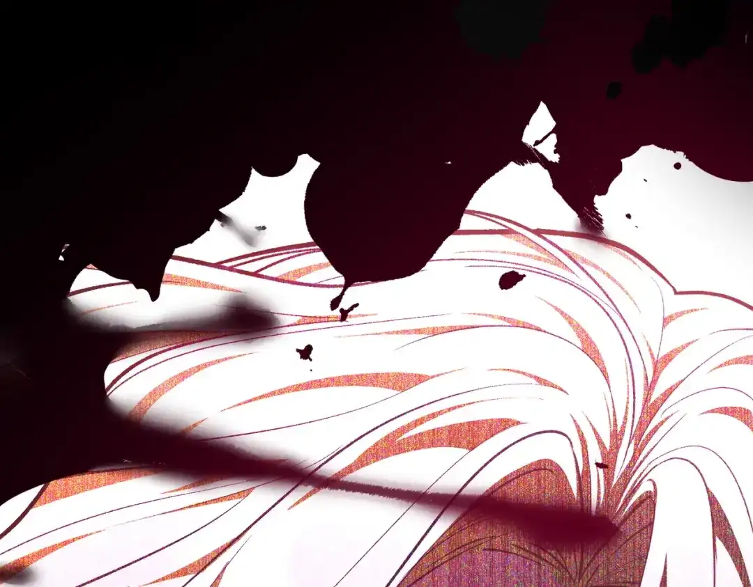 是我的奴隶 - 第1话 撞破 - 第224张图