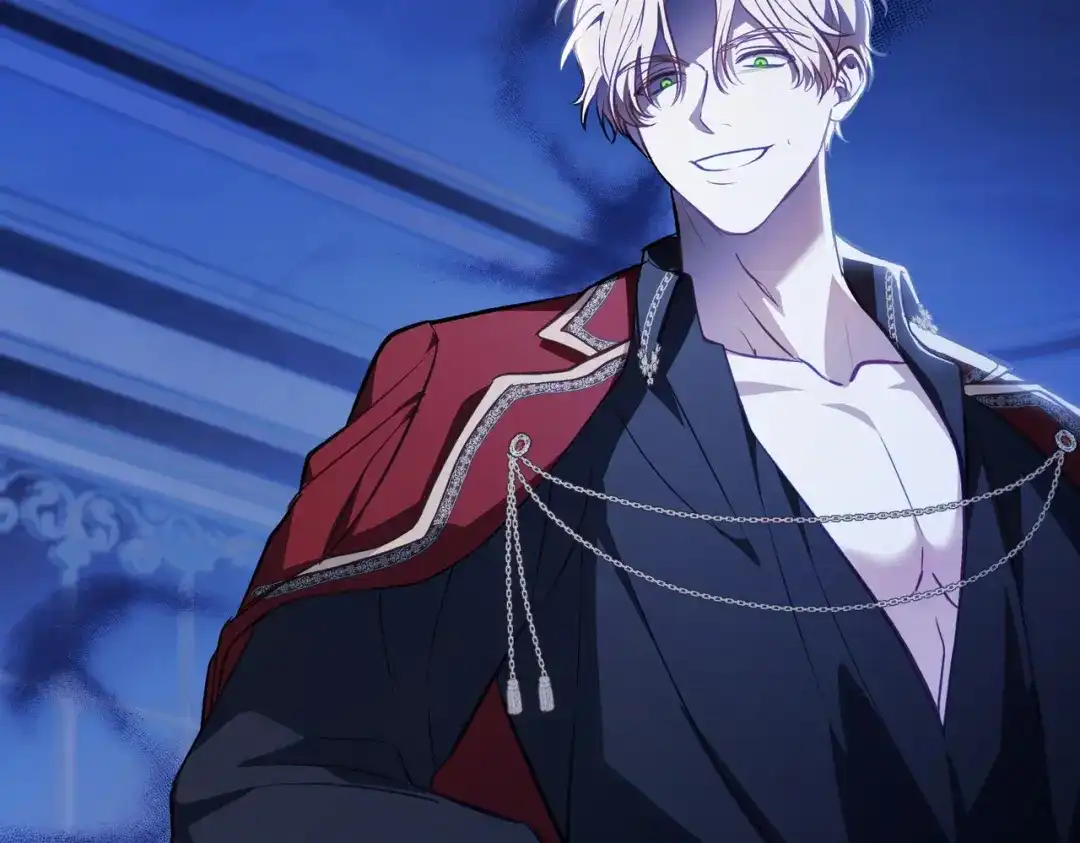 是我的奴隶 - 第1话 撞破 - 第148张图