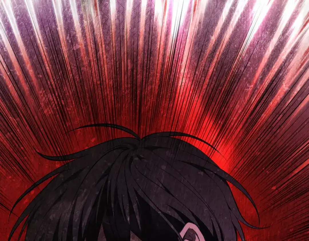 是我的奴隶 - 第1话 撞破 - 第217张图