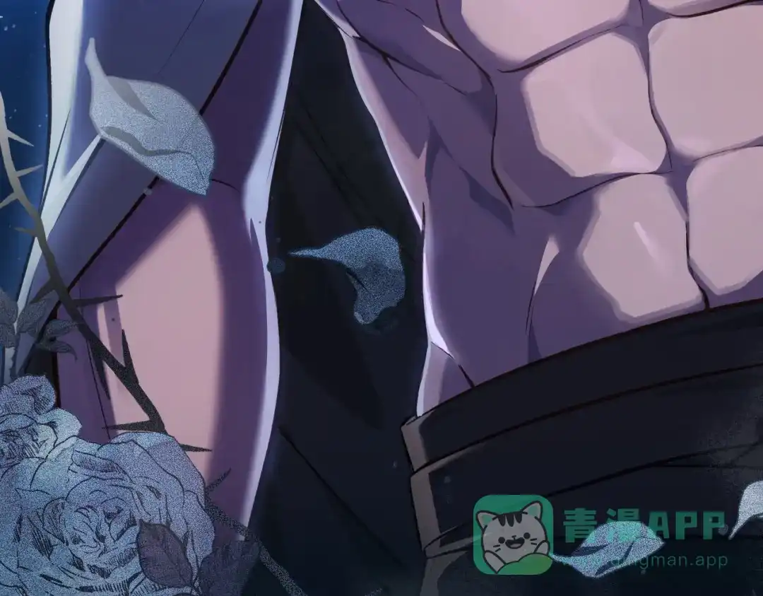 是我的奴隶 - 第1话 撞破 - 第26张图